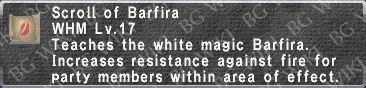 Barfira (Scroll) description.png