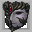 Cumulus Masque +1 icon.png