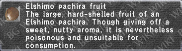 El. Pachira Fruit description.png