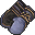 Noble's Mitts icon.png