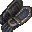 Raptor Gloves icon.png