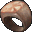 Speaker's Ring icon.png