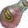 Amrita icon.png