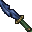 Cmb.Cst. Dagger icon.png