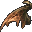 Coca's Wing icon.png