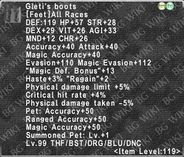 Gleti's Boots description.png