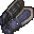 Hexed Gauntlets icon.png