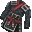 Shinobi Gi icon.png