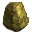 Soil Geode icon.png