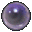 Venus Orb icon.png