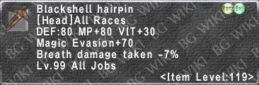 Blacksh. Hairpin description.png