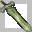 War Sword icon.png