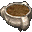 Arcane Flowerpot icon.png