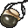 Cng. Brain Broth icon.png