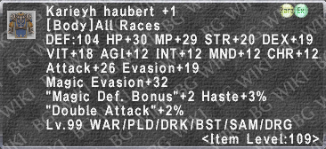 Karieyh Haubert +1 description.png