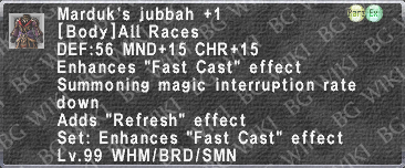 Marduk's Jubbah +1 description.png