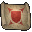 Reprisal (Scroll) icon.png
