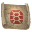 Shellra II (Scroll) icon.png