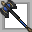 Bas. Greataxe icon.png