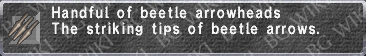 Beetle Arrowhd. description.png