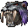 Byakko Masque icon.png