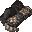 Cursed Cuffs icon.png