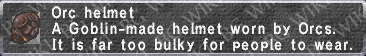 Orc Helmet description.png