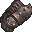 Orcish Gauntlets icon.png