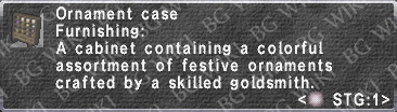 Ornament Case description.png