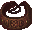 Witful Belt icon.png