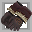 File:Brd. Cuffs +1 icon.png