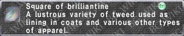 Brilliantine description.png