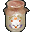 Mog Pudding icon.png