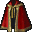 Pantin Cape icon.png