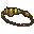 Prodigy's Circlet icon.png