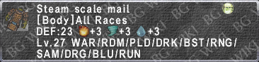 Steam Scale Mail description.png