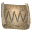 Stun (Scroll) icon.png