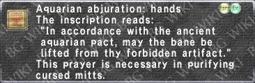 A.Abjuration- Hn. description.png