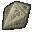 Angha Gem icon.png