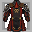 Dls. Tabard +1 icon.png