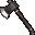 Hatchet icon.png