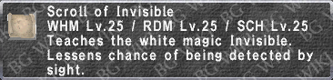 Invisible (Scroll) description.png