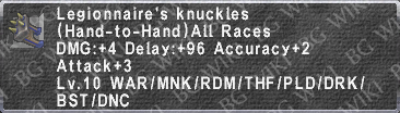 Lgn. Knuckles description.png