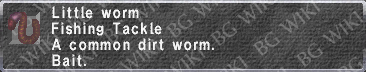 Little Worm description.png