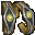 New Moon Armlets icon.png