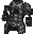 Padded Armor icon.png