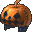 Pumpkin Head II icon.png