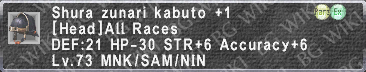 Shr.Znr.Kabuto +1 description.png