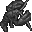 Ashen Crayfish icon.png