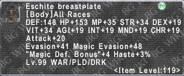 Eschite Breast. description.png